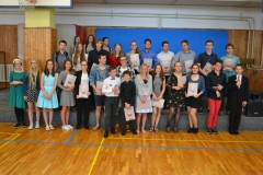 zluta_ponorka_2017_13
