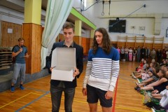 zluta_ponorka_2017_14