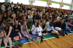 zluta_ponorka_2017_15