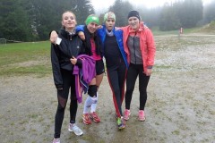KK_prespolbeh_2017_02