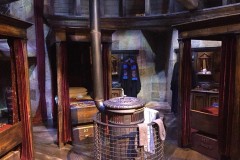 anglie_2018_03
