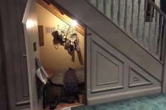 anglie_2018_04