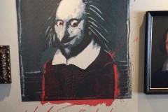 anglie_2018_05