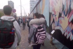 cityboundberlin_2018_05