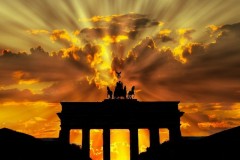 cityboundberlin_2018_06