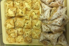 CukrarnaUMary_2018_01
