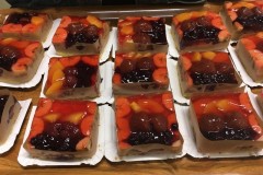 CukrarnaUMary_2018_04
