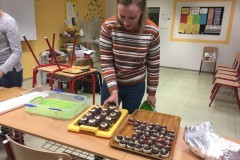 CukrarnaUMary_2018_05