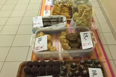 CukrarnaUMary_2018_09