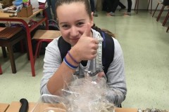 CukrarnaUMary_2018_12