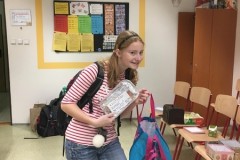 CukrarnaUMary_2018_13