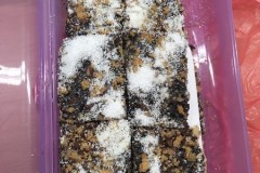 CukrarnaUMary_2018_15