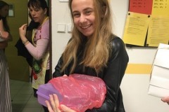 CukrarnaUMary_2018_17