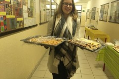 CukrarnaUMary_2018_25