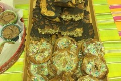 CukrarnaUMary_2018_26