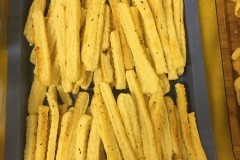 CukrarnaUMary_2018_27