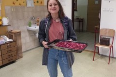 CukrarnaUMary_2018_28