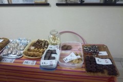 CukrarnaUMary_2018_29