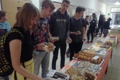 CukrarnaUMary_2018_30