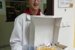 CukrarnaUMary_2018_32