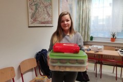 CukrarnaUMary_2018_33