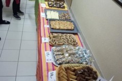 CukrarnaUMary_2018_34