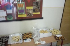 CukrarnaUMary_2018_35