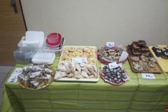 CukrarnaUMary_2018_36