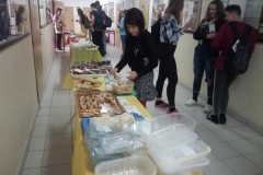 CukrarnaUMary_2018_37