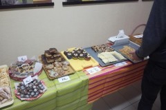 CukrarnaUMary_2018_38