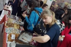 CukrarnaUMary_2018_39