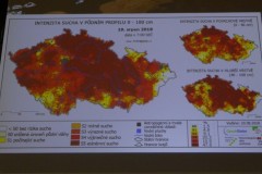 dny_geografie__3_2018_03