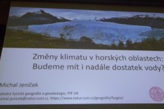 dny_geografie__3_2018_04