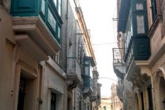 Malta_2018_02