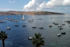 Malta_2018_05