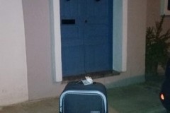 Malta_2018_06