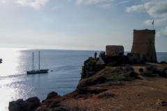 Malta_2018_09