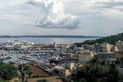 Malta_2018_12