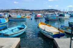 Malta_2018_13