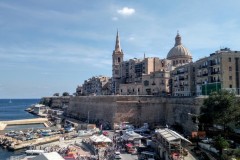 Malta_2018_14