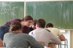 BlavaGab_2018_04