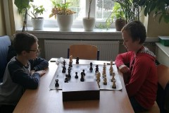 BlavaGab_2018_05