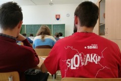 BlavaGab_2018_08
