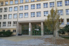 BlavaGab_2018_11