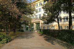 BlavaGab_2018_12