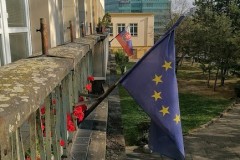 BlavaGab_2018_13