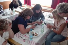 Erasmis_infoday_2018_01