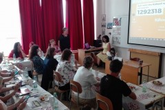 Erasmis_infoday_2018_04