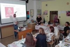 Erasmis_infoday_2018_05