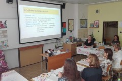 Erasmis_infoday_2018_06